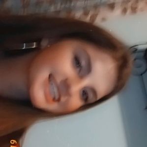 Meet your Posher, Chelsea